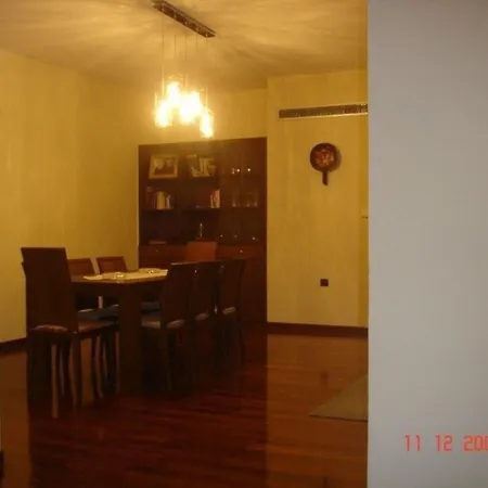 בית נופש Mit Privatpool Fuer 12 Personen In Agia Galini, Kreta איה גליני
