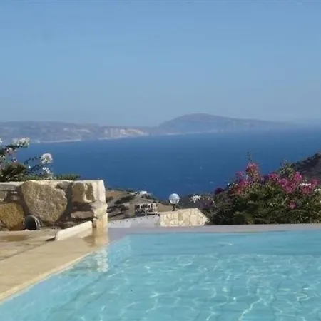 Mit Privatpool Fuer 12 Personen In Agia Galini, Kreta Agia Galini (Crete)
