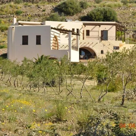 Holiday home Mit Privatpool Fuer 12 Personen In Agia Galini, Kreta *