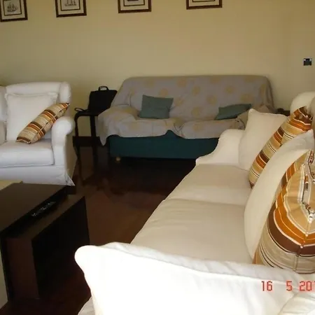 Mit Privatpool Fuer 12 Personen In Agia Galini, Kreta Agia Galini (Crete)